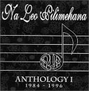 Anthology 1 1984-1996 [FROM US] [IMPORT]NA LEO PILIMEHANA
